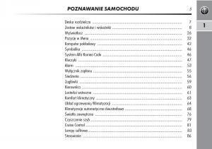 manual--Alfa-Romeo-Mito-instrukcja page 6 min