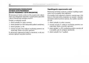 Alfa-Romeo-Mito-instrukcja-obslugi page 67 min
