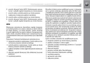 Alfa-Romeo-Mito-instrukcja-obslugi page 70 min