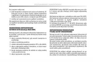 Alfa-Romeo-Mito-instrukcja-obslugi page 75 min