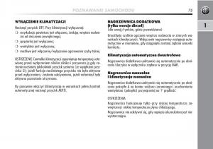 Alfa-Romeo-Mito-instrukcja-obslugi page 76 min