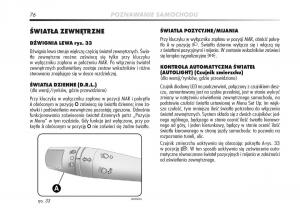 Alfa-Romeo-Mito-instrukcja-obslugi page 77 min