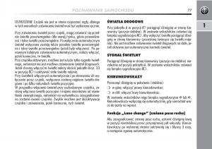 Alfa-Romeo-Mito-instrukcja-obslugi page 78 min
