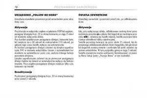 Alfa-Romeo-Mito-instrukcja-obslugi page 79 min