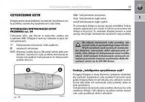 Alfa-Romeo-Mito-instrukcja-obslugi page 80 min