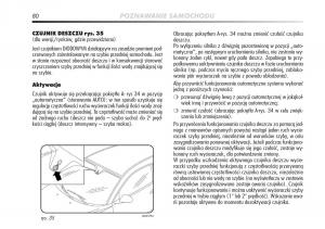 Alfa-Romeo-Mito-instrukcja-obslugi page 81 min