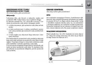 Alfa-Romeo-Mito-instrukcja-obslugi page 82 min