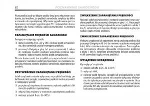 Alfa-Romeo-Mito-instrukcja-obslugi page 83 min