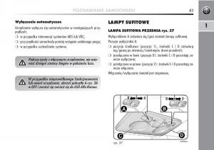 Alfa-Romeo-Mito-instrukcja-obslugi page 84 min