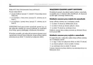 Alfa-Romeo-Mito-instrukcja-obslugi page 85 min
