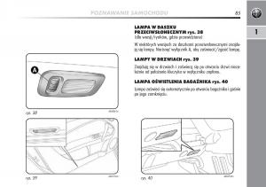 Alfa-Romeo-Mito-instrukcja-obslugi page 86 min