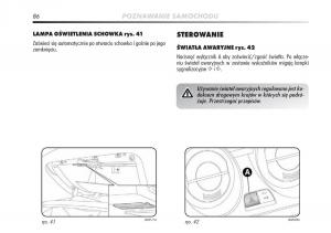 Alfa-Romeo-Mito-instrukcja-obslugi page 87 min