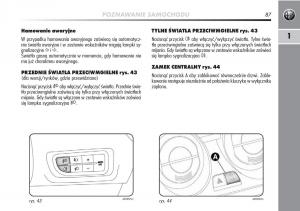 Alfa-Romeo-Mito-instrukcja-obslugi page 88 min