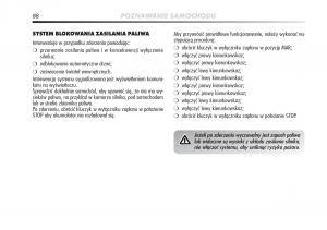 Alfa-Romeo-Mito-instrukcja-obslugi page 89 min