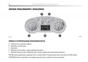 Alfa-Romeo-Mito-instrukcja-obslugi page 9 min