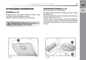 Alfa-Romeo-Mito-instrukcja-obslugi page 90 min