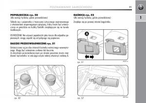 Alfa-Romeo-Mito-instrukcja-obslugi page 92 min