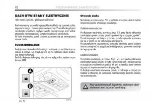 Alfa-Romeo-Mito-instrukcja-obslugi page 93 min