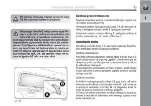 Alfa-Romeo-Mito-instrukcja-obslugi page 94 min