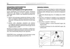 Alfa-Romeo-Mito-instrukcja-obslugi page 95 min