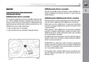 Alfa-Romeo-Mito-instrukcja-obslugi page 96 min