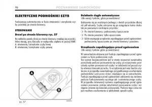 Alfa-Romeo-Mito-instrukcja-obslugi page 97 min