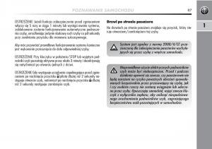 Alfa-Romeo-Mito-instrukcja-obslugi page 98 min