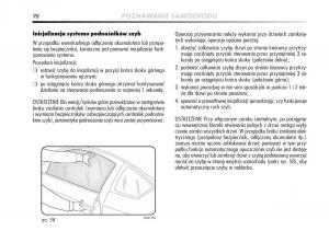 Alfa-Romeo-Mito-instrukcja-obslugi page 99 min