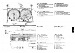 Ferrari-Testarossa-owners-manual page 122 min