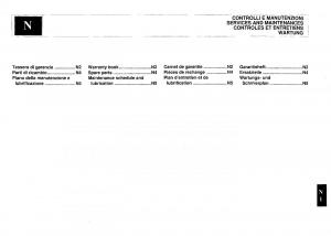 Ferrari-Testarossa-owners-manual page 132 min