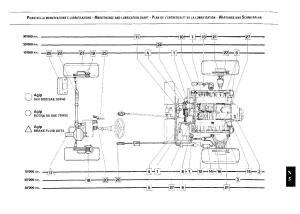 Ferrari-Testarossa-owners-manual page 136 min