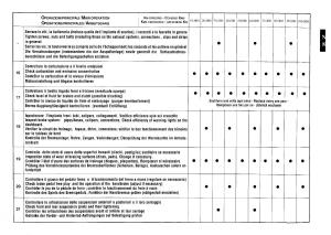 Ferrari-Testarossa-owners-manual page 139 min