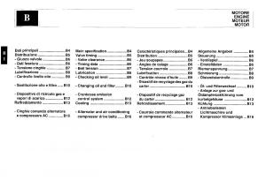 Ferrari-Testarossa-owners-manual page 14 min