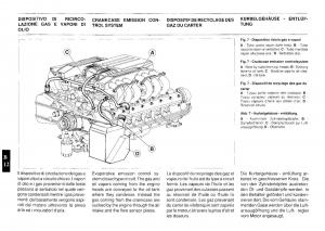 Ferrari-Testarossa-owners-manual page 25 min
