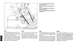 Ferrari-Testarossa-owners-manual page 31 min