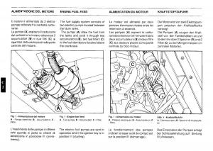 Ferrari-Testarossa-owners-manual page 33 min