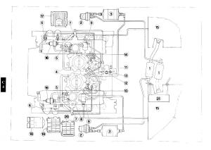 Ferrari-Testarossa-owners-manual page 35 min