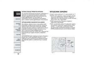 Fiat-Quobo-instrukcja-obslugi page 15 min