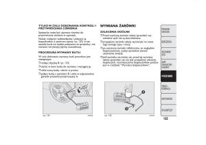 Fiat-Quobo-instrukcja-obslugi page 156 min