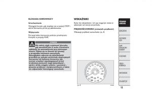 Fiat-Quobo-instrukcja-obslugi page 16 min