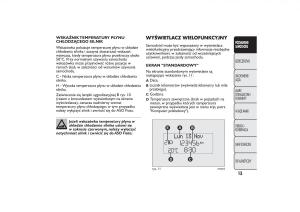 Fiat-Quobo-instrukcja-obslugi page 18 min