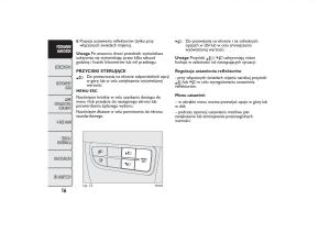 Fiat-Quobo-instrukcja-obslugi page 19 min