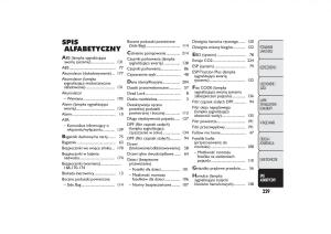 Fiat-Quobo-instrukcja-obslugi page 232 min