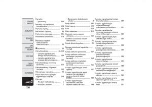 Fiat-Quobo-instrukcja-obslugi page 233 min