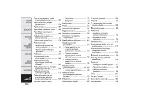 Fiat-Quobo-instrukcja-obslugi page 235 min