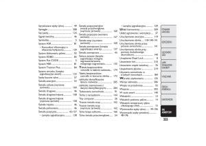 manual--Fiat-Quobo-instrukcja page 236 min