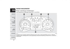 Fiat-Quobo-instrukcja-obslugi page 7 min