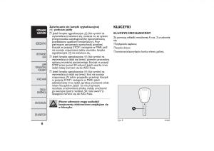 Fiat-Quobo-instrukcja-obslugi page 9 min