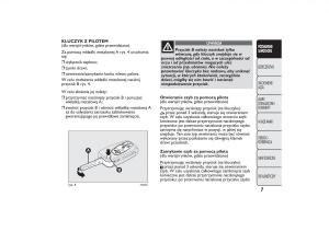 manual--Fiat-Quobo-instrukcja page 10 min