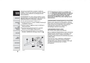 manual--Fiat-Quobo-instrukcja page 11 min